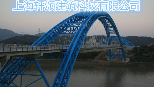 20120222100349_副本.jpg